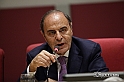 BrunoVespa_55