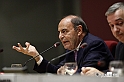 BrunoVespa_57