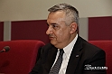 BrunoVespa_58