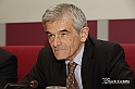 BrunoVespa_59