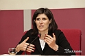 BrunoVespa_60