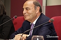 BrunoVespa_61
