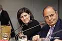 BrunoVespa_63