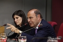 BrunoVespa_66