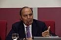 BrunoVespa_67