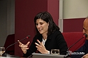 BrunoVespa_68