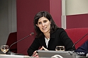 BrunoVespa_69
