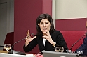 BrunoVespa_70