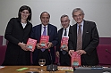 BrunoVespa_73