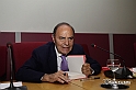 BrunoVespa_75
