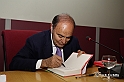 BrunoVespa_76
