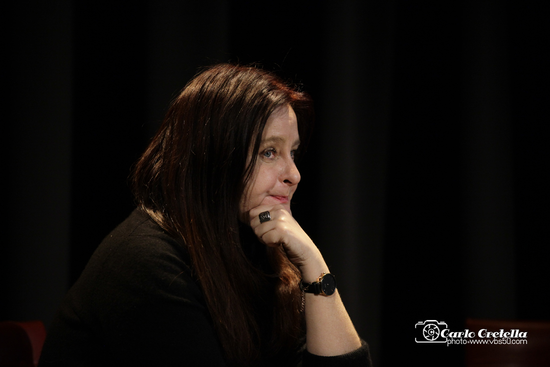 _MG_6592.jpg