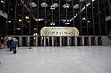 _MG_2620