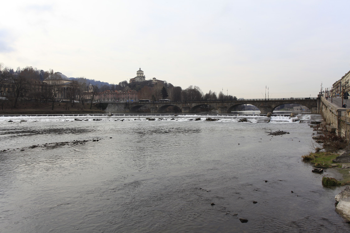 _MG_0840.jpg