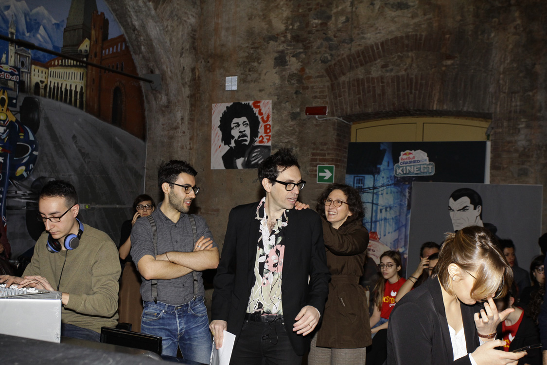 _MG_0860.jpg
