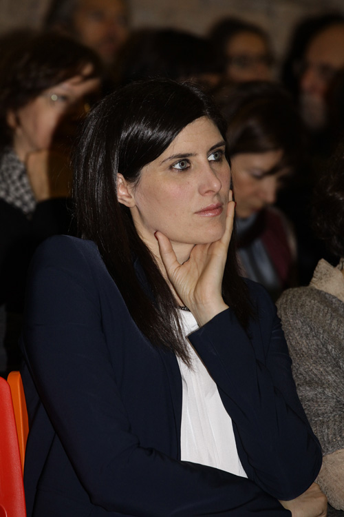 _MG_1020.jpg