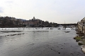 _MG_0840