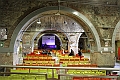 _MG_0844