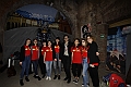 _MG_0865