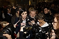 _MG_0882
