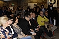 _MG_0909