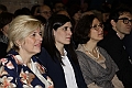 _MG_0918