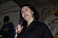 _MG_0954
