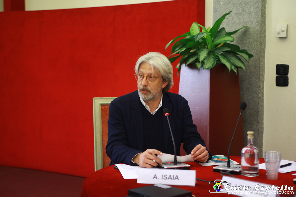 0C2A6840.jpg