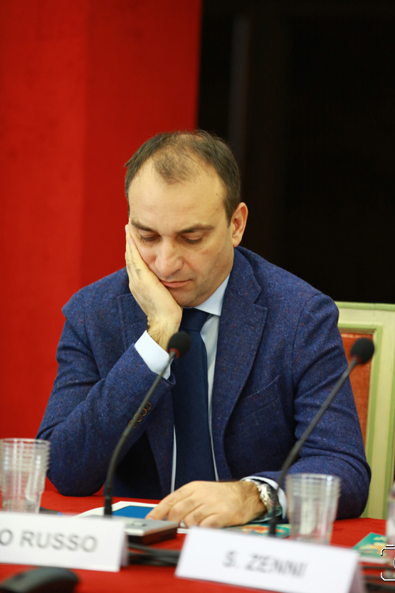 0C2A6871.jpg
