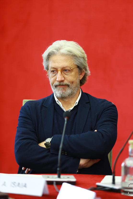 0C2A6874.jpg