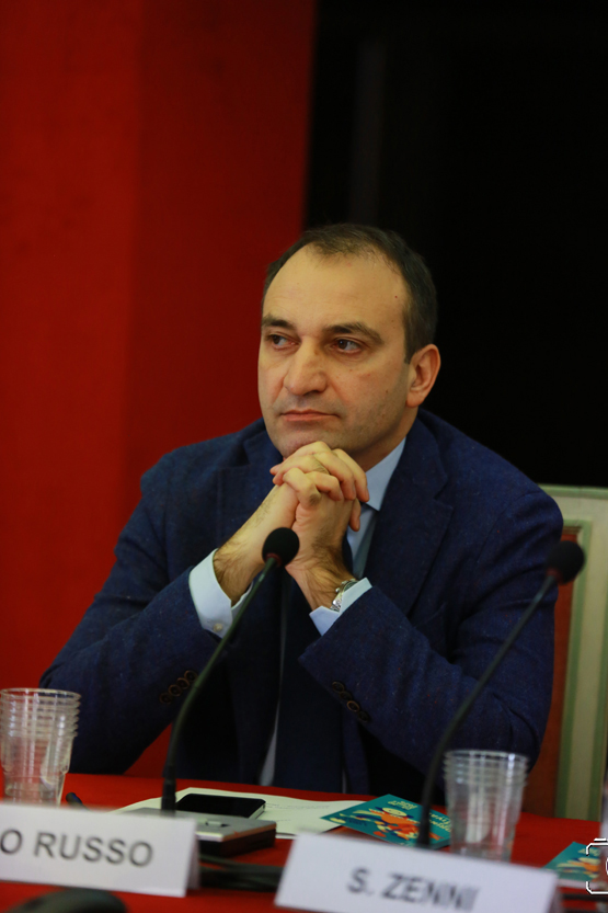 0C2A6880.jpg