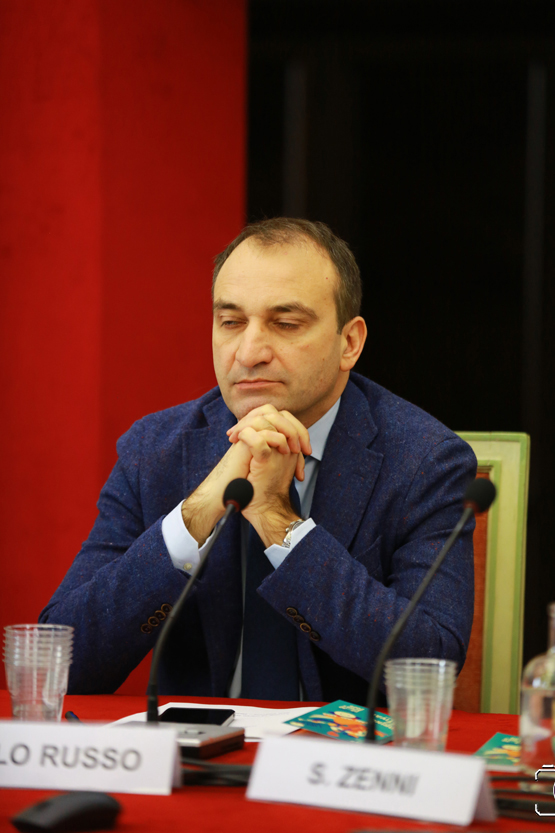 0C2A6881.jpg
