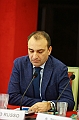0C2A6869