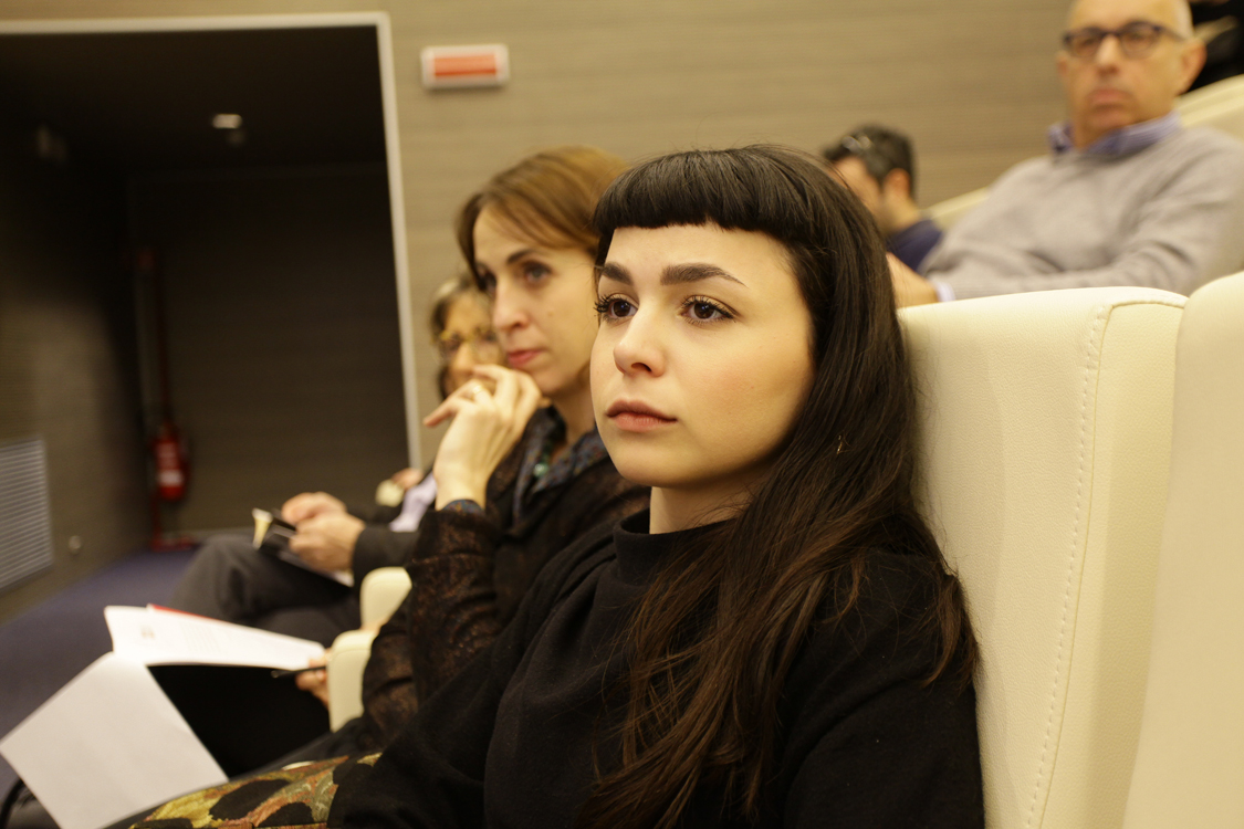 _MG_1179.jpg