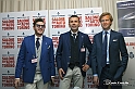 _MG_0385