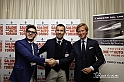 _MG_0390r