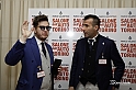 _MG_0398