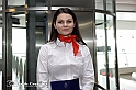 _MG_0581