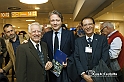 _MG_0649