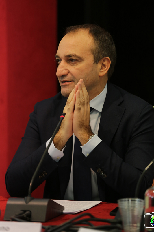 0C2A8436.jpg