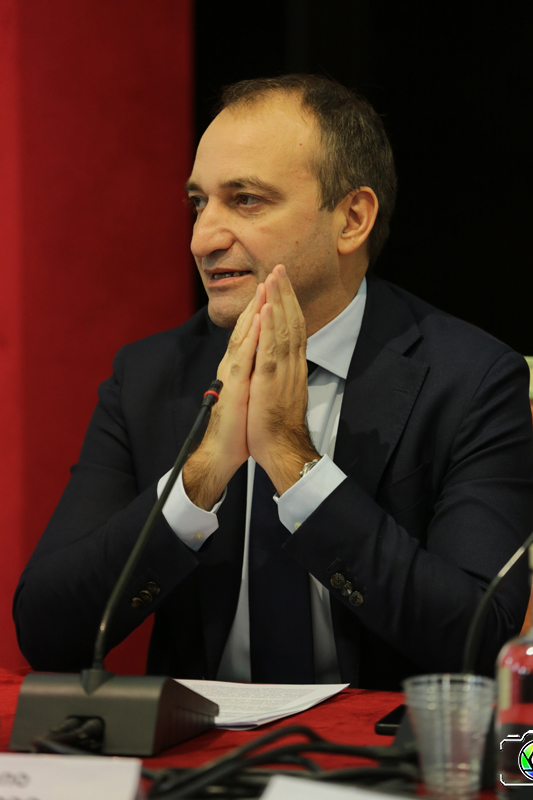 0C2A8437.jpg