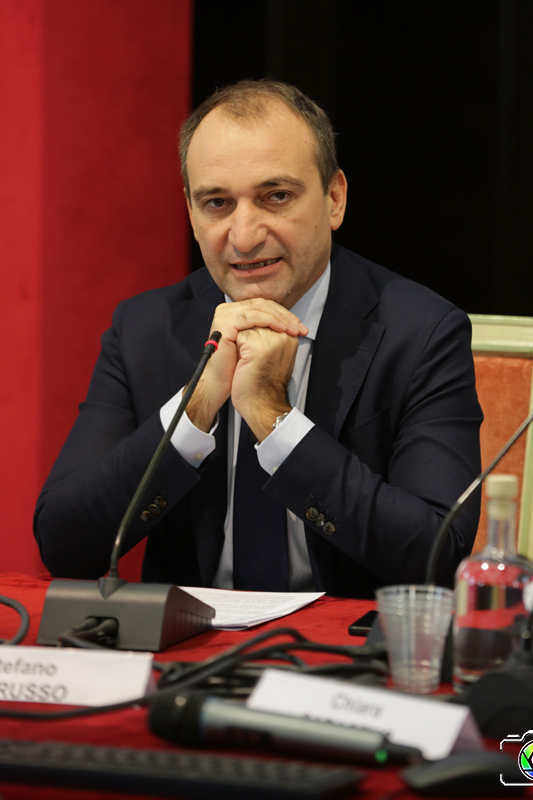 0C2A8440.jpg