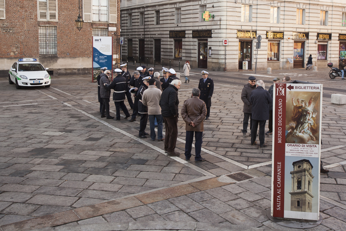 _MG_6343.jpg