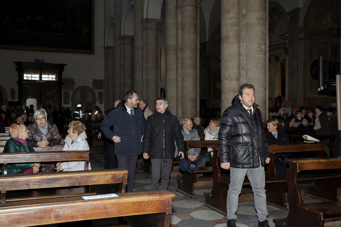 _MG_6355.jpg