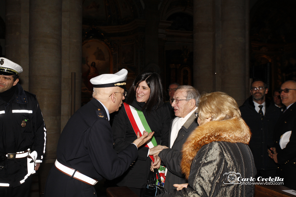 _MG_6359.jpg