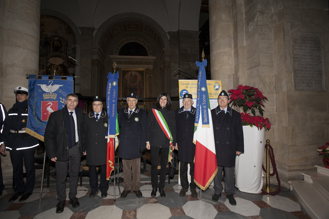 _MG_6366.jpg
