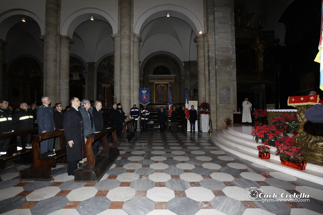 _MG_6437.jpg