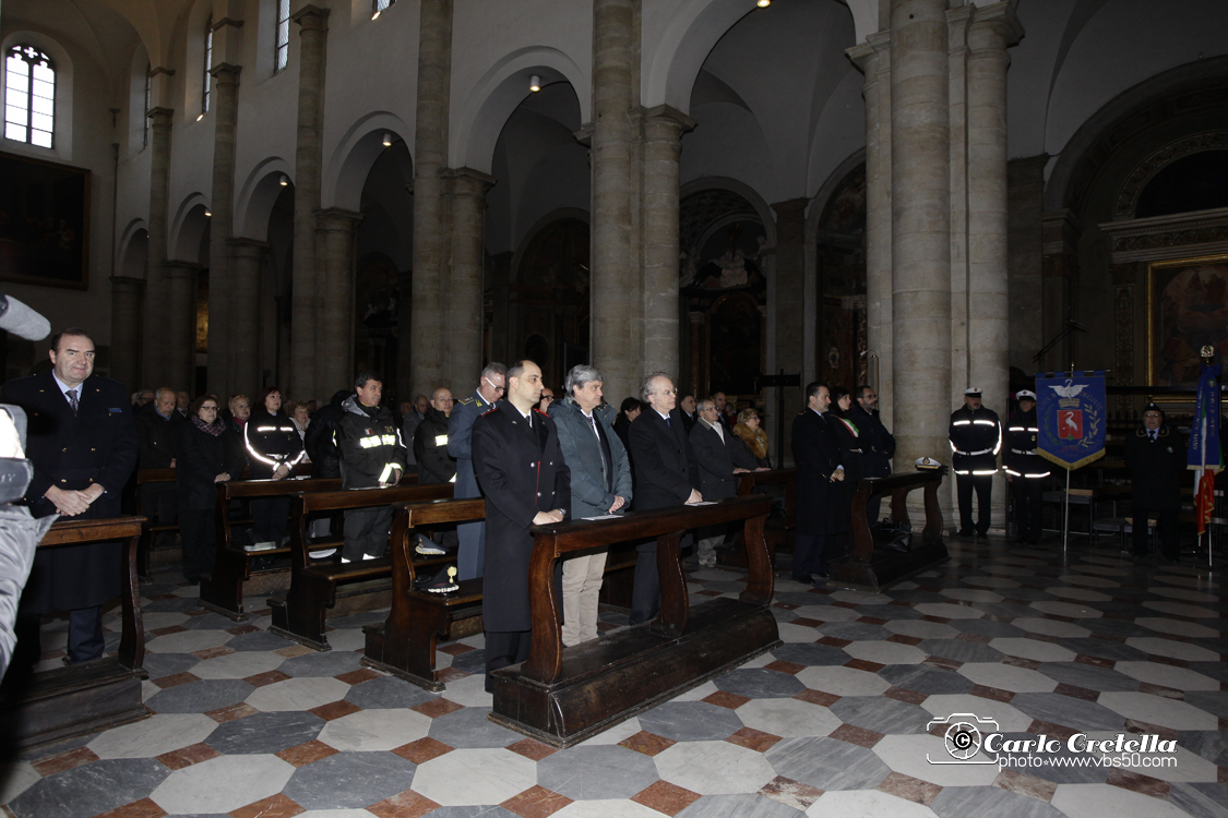 _MG_6442.jpg