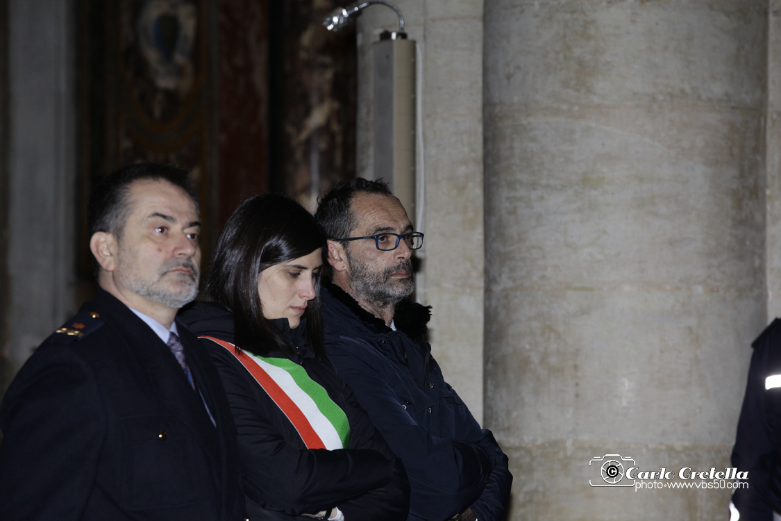 _MG_6449.jpg
