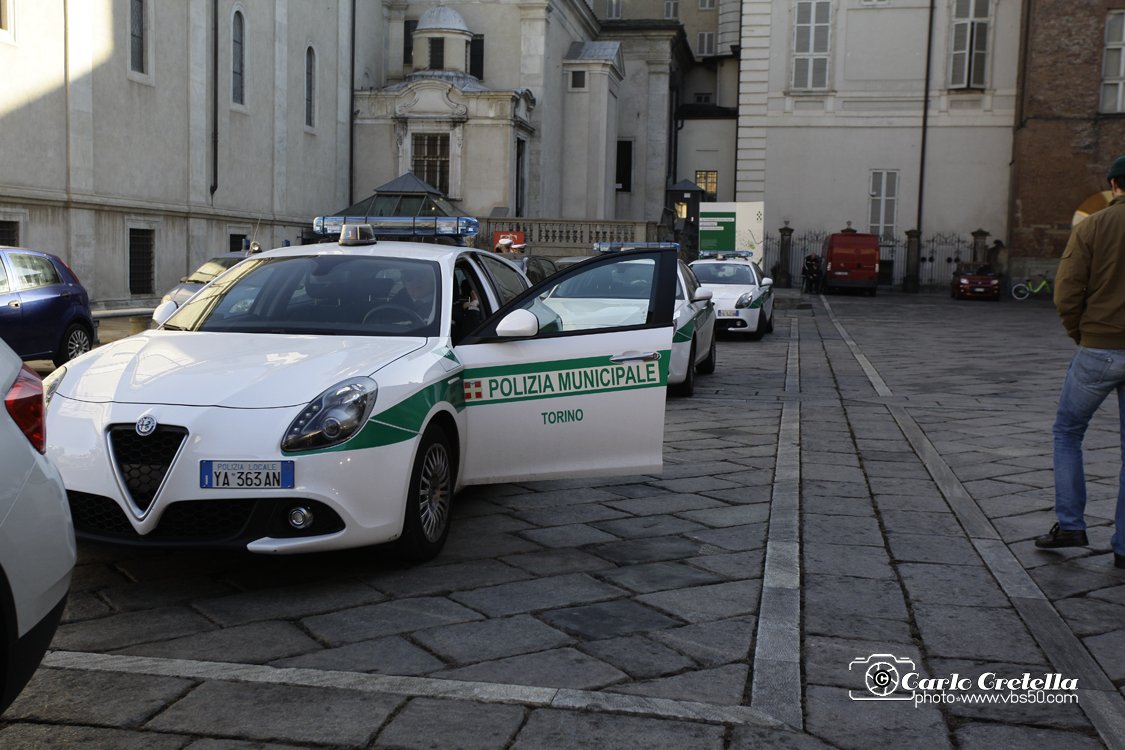 _MG_6476.jpg
